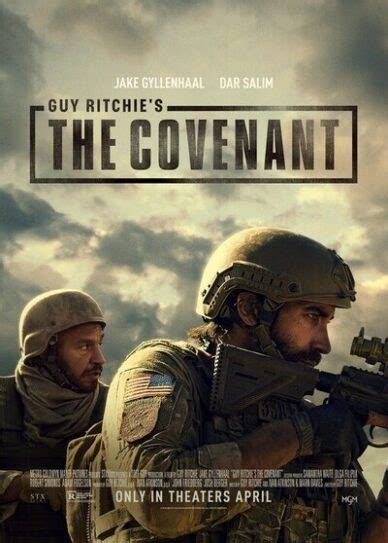 the covenant english subtitles